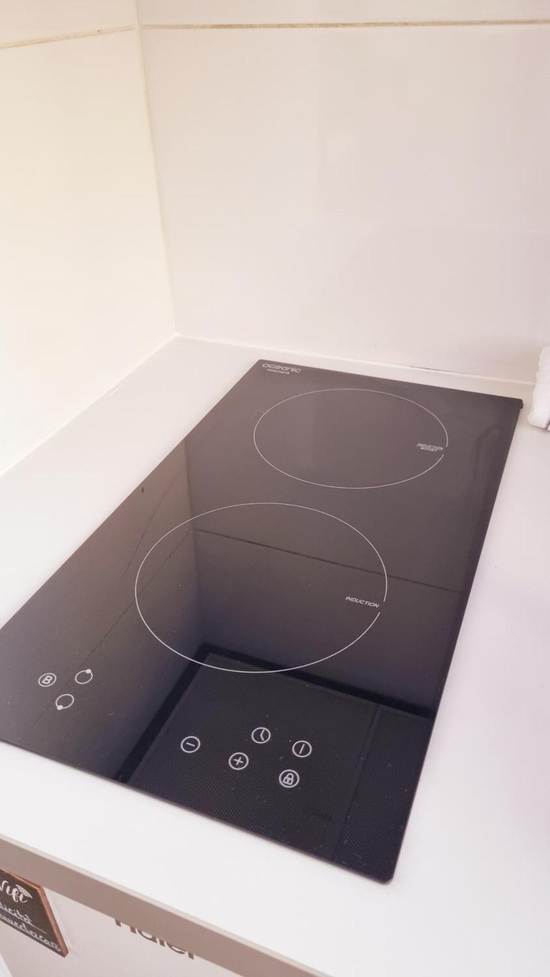 Renove Climatise Confort - Lit Queen Size - Emplacement Ideal Pres Des Plages