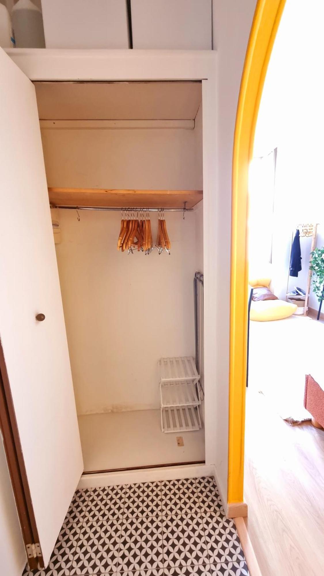 Renove Climatise Confort - Lit Queen Size - Emplacement Ideal Pres Des Plages Apartment